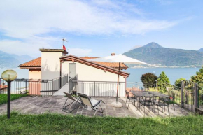 Appartamento Al Porto Pianello Del Lario